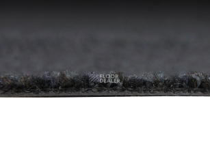 Vebe Alba Pc Alba pvc 52 фото 3 | FLOORDEALER